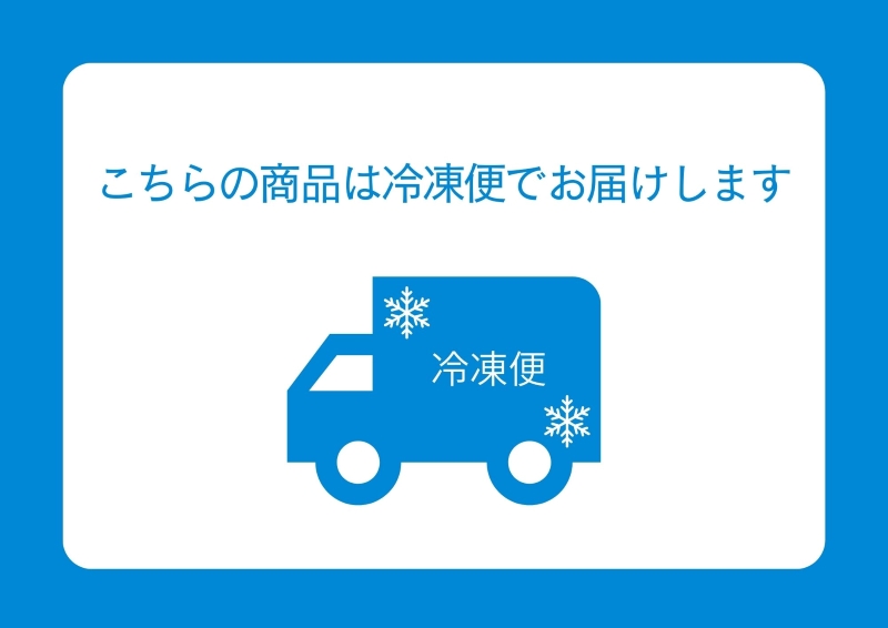 健育美味豚 豚ロース 味噌焼き 味噌漬け 厚切り 5枚×2袋【豚　ロース　肉　みそ　味噌　味噌焼き　漬け　厚切り　お肉　お盆　敬老の日　母の日　父の日　年末年始　正月　クリスマス　誕生日　おつまみ　おかず　簡単　家庭料理　料理　調理　レシピ　おすすめ　調味料　贈り物　ギフト】 1kg（500g×2袋）