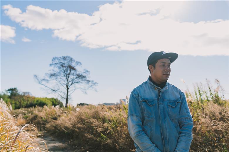 「楢葉の風」 純米大吟醸酒 720ml 1本【純米大吟醸 酒 お酒 日本酒 福島 醸造 贈り物 米 品質 ブランド 特別 ギフト 祝い 風味 高級 飲み比べ 華やか お盆 敬老の日 イベント 誕生日 晩酌 母の日 父の日 クリスマス 誕生日 正月 年末年始 プレゼント】