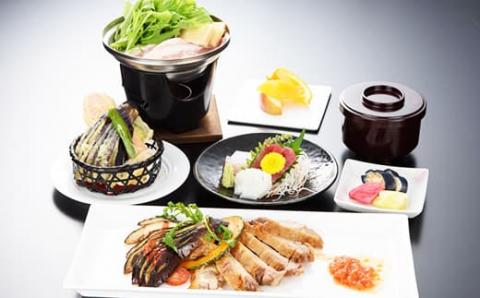 Jヴィレッジ宿泊券＊日本サッカーの聖地を満喫◎＊【夕・朝食付】ゆったりステイプラン‐アネックス棟 シングルルーム