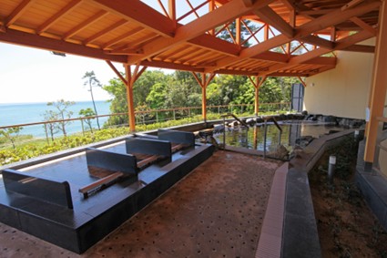 楢葉町サイクリングターミナル　1泊2食付　ハイシーズン共通　シングル宿泊券（2022.12～）