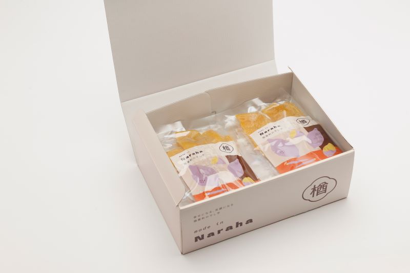 楢葉町の干し芋 8袋セット(120g×8袋) 014a056【干し芋 芋 甘い 福島 スイーツ 贈り物 お土産 おやつ 健康 美味しい おすすめ ねっとり しっとり 福島 母の日 父の日 敬老の日 お盆 クリスマス 誕生日 正月 年末年始 お祝い ギフト 贈り物 プレゼント】