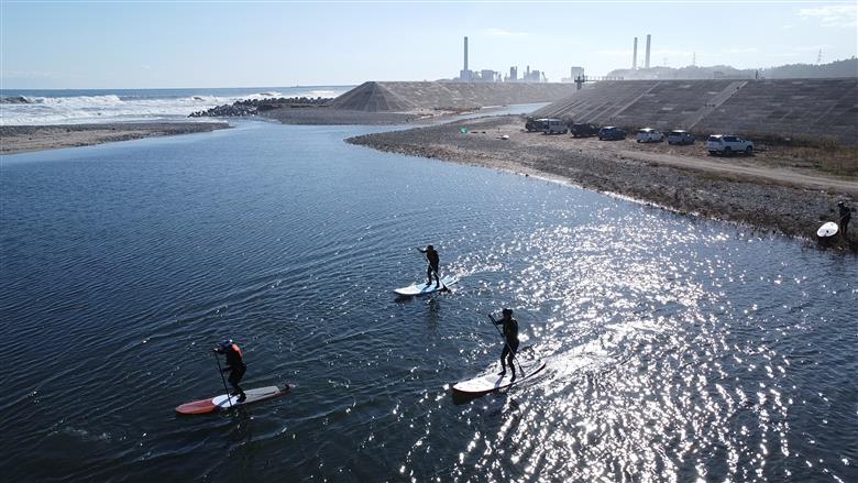 【返礼品なしの寄附】福島県楢葉町10,000円 ［福島県 福島 楢葉町 寄附 おうえん 応援 しえん 支援 応援寄付金 寄付のみ 返礼品なし 返礼品なしの寄付 10000円］