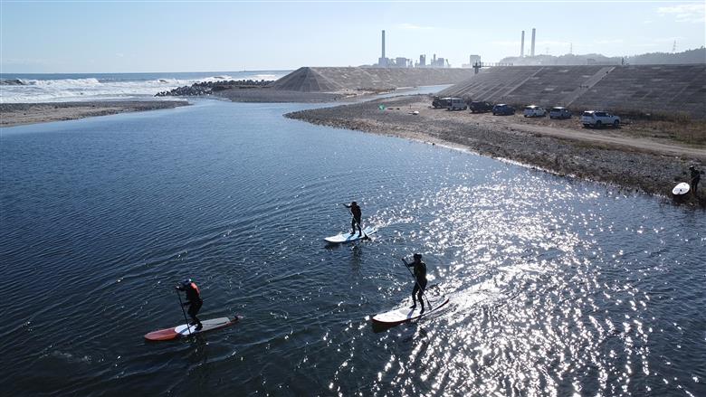 【返礼品なしの寄附】福島県楢葉町100,000円 ［福島県 福島 楢葉町 寄附 おうえん 応援 しえん 支援 応援寄付金 寄付のみ 返礼品なし 返礼品なしの寄付 100000円］