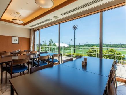 Jヴィレッジ宿泊券＊日本サッカーの聖地を満喫◎＊【夕・朝食付】ゆったりステイプラン‐アネックス棟 シングルルーム