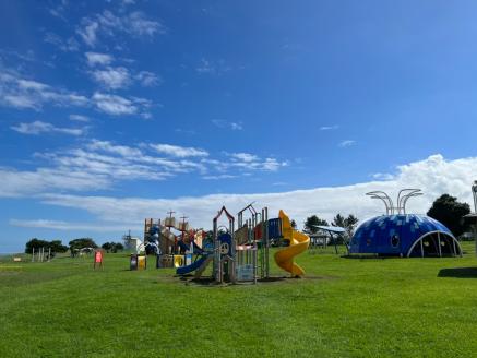 楢葉町サイクリングターミナル　1泊2食付　ハイシーズン共通　シングル宿泊券（2022.12～）