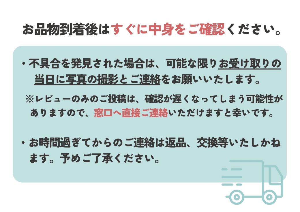 塩パン12個セット　【塩パン バター 12個セット リピーター多数 香り 焼きたて フレッシュ パン 朝食 手作り お取り寄せ ギフト ベーカリー おすすめ 人気 プレゼント 冷凍 日持ち 人気 福島 母の日 父の日 敬老の日 誕生日 ギフト 贈り物】