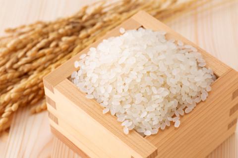 ＜早割B＞2025年度おいも株オーナー制度1口セット ふくしまゴールド＋楢葉町産新米