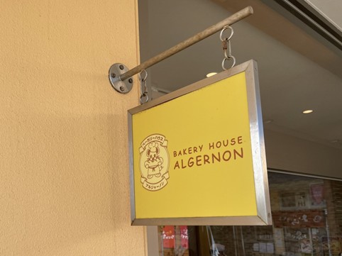 塩パン12個セット　【塩パン バター 12個セット リピーター多数 香り 焼きたて フレッシュ パン 朝食 手作り お取り寄せ ギフト ベーカリー おすすめ 人気 プレゼント 冷凍 日持ち 人気 福島 母の日 父の日 敬老の日 誕生日 ギフト 贈り物】