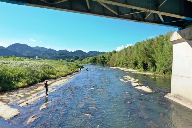 文箱　木箱　ケヤキ材　フタ付き　書類収納ボックス ■内寸（単位mm） 縦229×横317×高さ30
