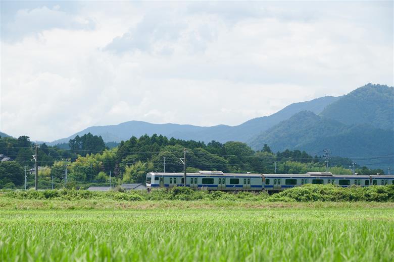 【返礼品なしの寄附】福島県楢葉町10,000円 ［福島県 福島 楢葉町 寄附 おうえん 応援 しえん 支援 応援寄付金 寄付のみ 返礼品なし 返礼品なしの寄付 10000円］