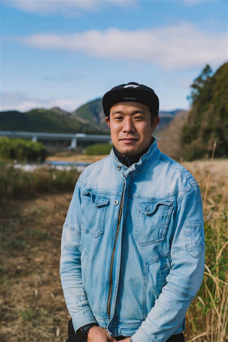 【限定20セット】「楢葉の風」 純米大吟醸 酒 うすにごり ・ 特別純米 酒 うすにごり セット 720ml 各1本