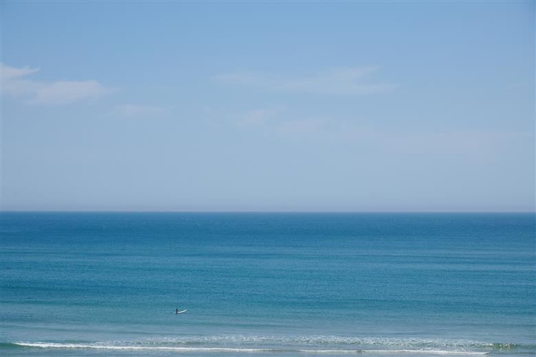 【返礼品なしの寄附】福島県楢葉町10,000円 ［福島県 福島 楢葉町 寄附 おうえん 応援 しえん 支援 応援寄付金 寄付のみ 返礼品なし 返礼品なしの寄付 10000円］