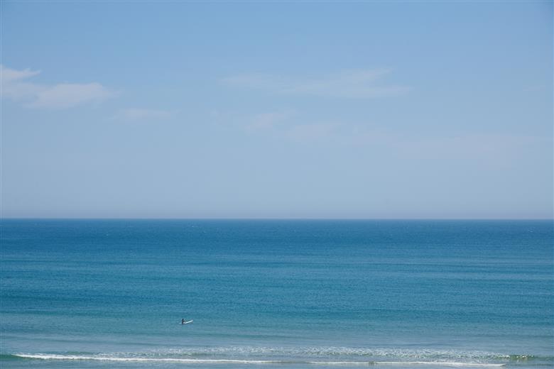 【返礼品なしの寄附】福島県楢葉町250,000円 ［福島県 福島 楢葉町 寄附 おうえん 応援 しえん 支援 応援寄付金 寄付のみ 返礼品なし 返礼品なしの寄付 250000円］