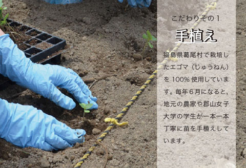 【純国産】エゴマ油（１４０ｇ）×２本セット