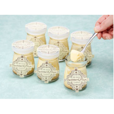 でせ～るふらんプリンセット【配送不可地域：離島・沖縄県】