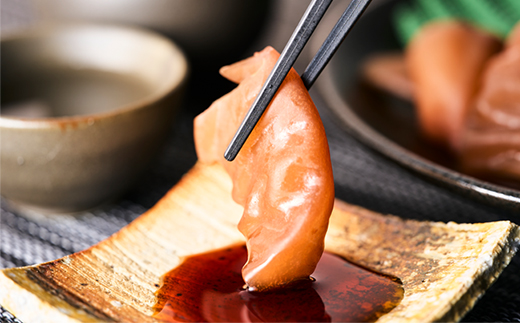 コリコリ食感!生きくらげ【配送不可地域：離島・沖縄県】