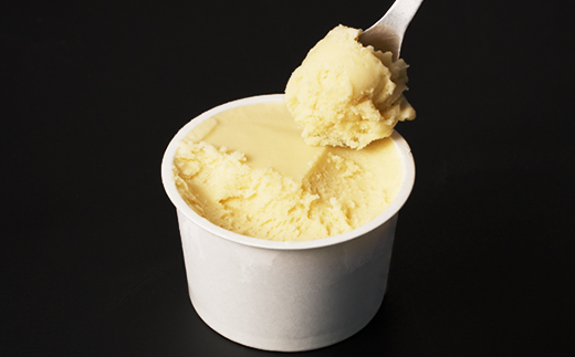 茨城県産さつまいも(べにはるか)moymoアイス2種食べくらべセット(12個入り)【配送不可地域：離島・沖縄県】