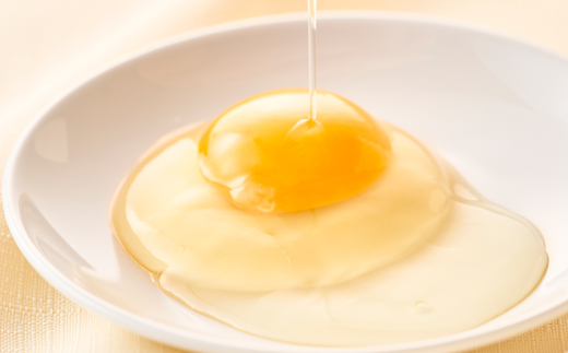 天馬夢のハッピーエッグ　30個【配送不可地域：離島・沖縄県】