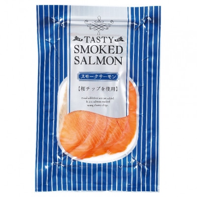 うまいもん詰め合わせセット【配送不可地域：離島・沖縄県】