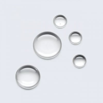 エスティ ローダー マイクロ エッセンス ローション BF 100mL 2個セット【配送不可地域：離島・沖縄県】