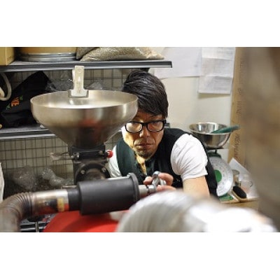 つくば市自家焙煎珈琲専門店　リキッドアイスコーヒー3本セット【配送不可地域：離島・沖縄県】