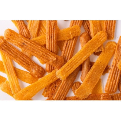 焼き芋スナック「PAKiPOKi」(パキポキ)3箱セット【配送不可地域：離島・沖縄県】