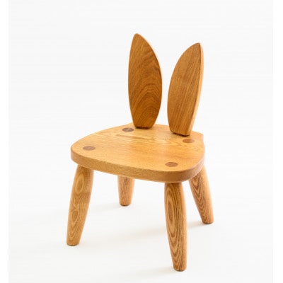 mi mi chair 1脚【配送不可地域：離島・沖縄県】