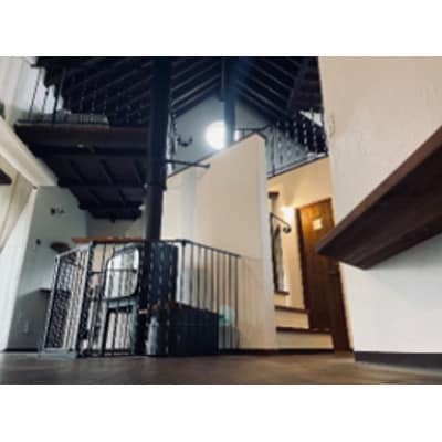 【tama海terrasse】ロケ使用多数!絶景コテージ宿泊補助券(朝・夕食込み)【1名様ご宿泊券】【配送不可地域：離島・沖縄県】