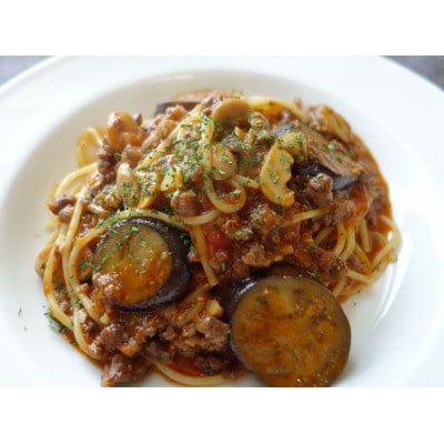 グルービーのパスタ＆ドレッシング・スペシャルAセット【パスタ4食+ドレッシング2本(人参・セロリ)】【配送不可地域：離島・沖縄県】