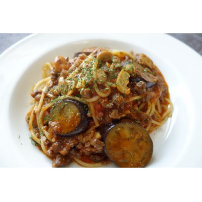 グルービーのパスタ＆ドレッシング・スペシャルBセット【パスタ5食+ドレッシング1本(にんじん)】【配送不可地域：離島・沖縄県】