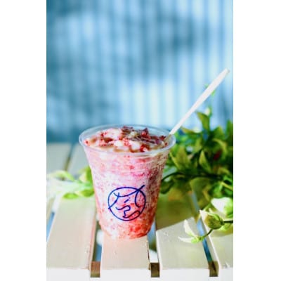 風早いちご園 とちおとめ 冷凍いちご3kg(1kg×3パック) 真空冷凍 長期保存【配送不可地域：離島・沖縄県】