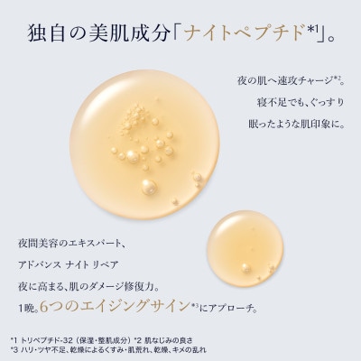 エスティ ローダー アドバンス ナイト リペア SMR コンプレックス 50mL 8個セット【配送不可地域：離島・沖縄県】