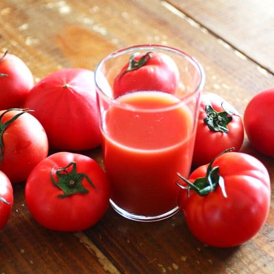 ベルファームの冷凍トマトジュース 国産トマト100% 100g×15袋 【離島・沖縄配送不可】【配送不可地域：離島・沖縄県】