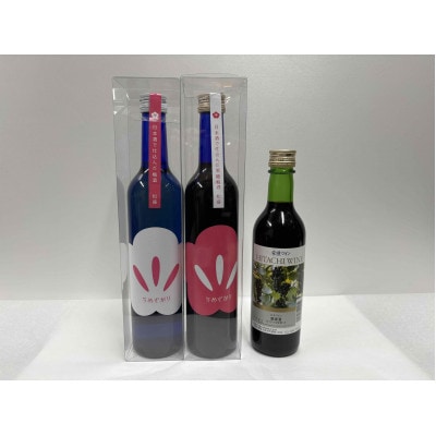 【発送月固定定期便】四季を感じる茨城のお酒 16本バラエティーセット全4回【配送不可地域：離島・沖縄県】