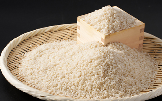 令和7年産 茨城県産 常陸牛農家が育てた コシヒカリ 精米 5kg【配送不可地域：離島・沖縄県】