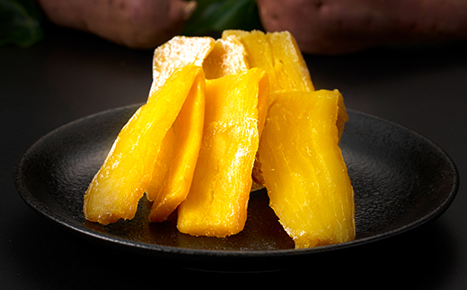 【紅はるか/お試し用】茨城県産干しいも150g×2袋　(簡単開閉できるチャック付)【配送不可地域：離島・沖縄県】