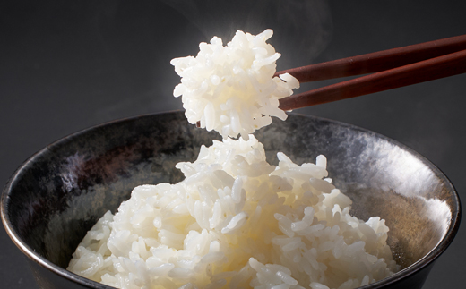 令和7年産 茨城県産 常陸牛農家が育てたコシヒカリ 精米 無洗米 個包装300g(2合)×3袋【配送不可地域：離島・沖縄県】