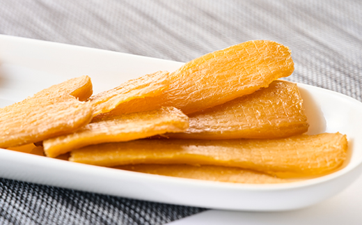 【1月以降発送】茨城県産 干しいも 紅はるか 平干し・丸干し 計900g(150g×6袋)【配送不可地域：離島】