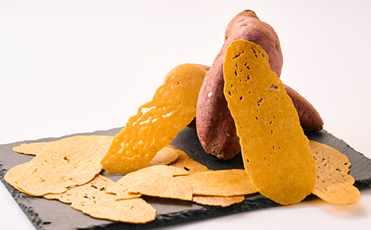 【1月以降発送】茨城県産 干しいも 丸干し・平干し・ぷれすたの詰合せセット計6袋(各2袋)【配送不可地域：離島・沖縄県】