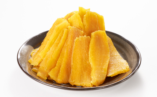 【マルツボ】ほしいも王国いばらきプレミアム2025認定 干しいも 1kg(500g×2袋)【配送不可地域：離島・沖縄県】