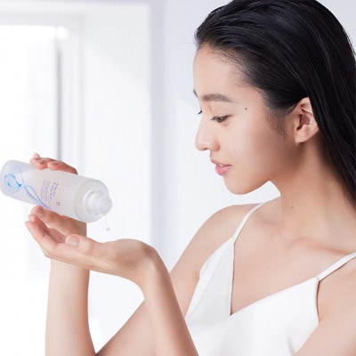 エスティ ローダー マイクロ エッセンス ローション BF 100mL 2個セット【配送不可地域：離島・沖縄県】