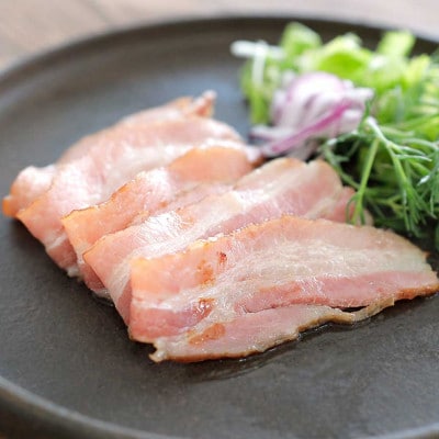 筑波ハム ハム・ベーコン・ソーセージ バラエティ9品 茨城県産 常陸の輝き ブランド豚 銘柄豚【配送不可地域：離島・沖縄県】