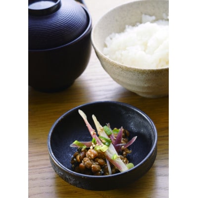 茨城県アンテナショップ(東京・銀座)の特別ランチコースペアお食事券【配送不可地域：離島・沖縄県】