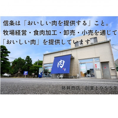 常陸牛 A5等級 サーロインブロック 約2kg【配送不可地域：離島・沖縄県】