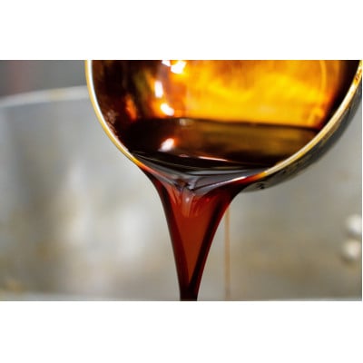 うなぎの六三 こばやし商店 国産 白焼うなぎ 約135g×3尾 自家製たれ3個付 木箱入【配送不可地域：離島・沖縄県】