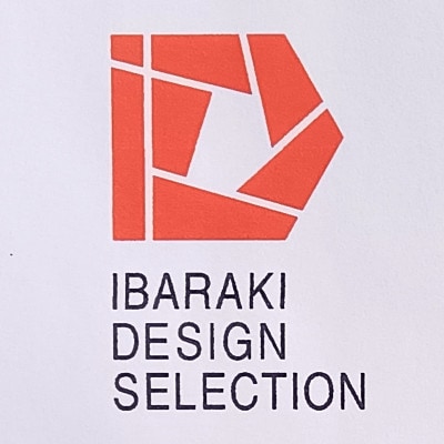 器而庵　アミューズカップ　錫彩【配送不可地域：離島・沖縄県】