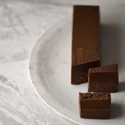 テリーヌ・ショコラ　1本【配送不可地域：離島・沖縄県】