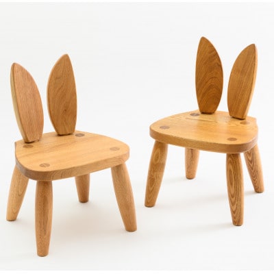 mi mi chair 1脚【配送不可地域：離島・沖縄県】