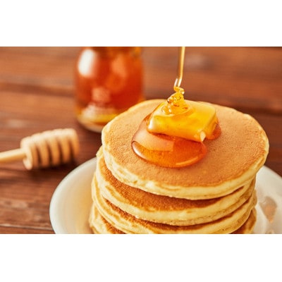 茨城県産 国産 天然生はちみつ 田舎はちみつ 280g×3種類セット 結蜜-Musubi B3【配送不可地域：離島・沖縄県】