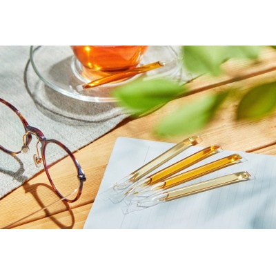 茨城県産 国産 天然生はちみつ 田舎はちみつスティック セット 2.5g×12本×7種類【配送不可地域：離島・沖縄県】